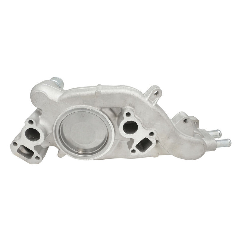 Proflow Water Pump, Mechanical, Aluminium For Holden Commodore VE VF LS2 LS3 6.0L 6.2L Passenger Side - PFEWP-0096