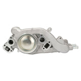 Proflow Water Pump, Mechanical, Aluminium For Holden Commodore VE VF LS2 LS3 6.0L 6.2L Passenger Side - PFEWP-0096