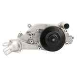 Proflow Water Pump, Mechanical, Aluminium For Holden Commodore VE VF LS2 LS3 6.0L 6.2L Passenger Side - PFEWP-0096