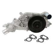Proflow Water Pump, Mechanical, Aluminium For Holden Commodore VE VF LS2 LS3 6.0L 6.2L Passenger Side - PFEWP-0096