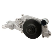 Proflow Water Pump, Mechanical, Aluminium For Holden Commodore VE VF LS2 LS3 6.0L 6.2L Passenger Side - PFEWP-0096 PFEWP-0096