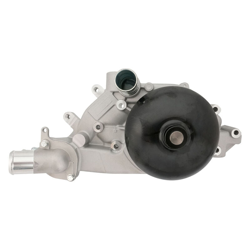 Proflow Water Pump, Mechanical, Replacement, For Holden Commodore LS1 VT-VZ Dome Pulley, With Thermostat - PFEWP-1005
