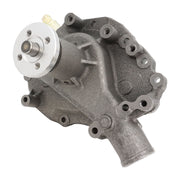 Proflow Water Pump, Cast Iron Mechanical, OE Replacement, SB Ford 302, 351 Cleveland, 400M, Each - PFEWP-250932 PFEWP-250932