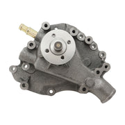 Proflow Water Pump, Cast Iron Mechanical, OE Replacement, SB Ford 302, 351 Cleveland, 400M, Each - PFEWP-250932