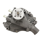Proflow Water Pump Cast Iron Mechanical, OE Replacement Late Left Hand Inlet, SB Ford 289-302-351 Windsor, Each - PFEWP-250953