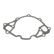 Proflow Water Pump Cast Iron Mechanical, OE Replacement Late Left Hand Inlet, SB Ford 289-302-351 Windsor, Each - PFEWP-250953