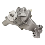 Proflow Water Pump, Cast Iron Mechanical, OE Replacement, Natural, Big Block Chev, Long Style, Each - PFEWP-301002 PFEWP-301002
