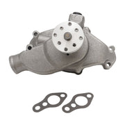 Proflow Water Pump, Cast Iron Mechanical, OE Replacement, Iron, Chev, Small Block, Long, Each - PFEWP-301109