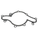 Proflow Water Pump, Aluminum Mechanical, OE Replacement, SB Ford Falcon 5.0L EB,ED,EF,EL,XH XR8, Each - PFEWP-3070