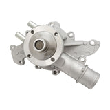Proflow Water Pump, Aluminium Mechanical, OE Replacement For Ford Falcon 5.0L AU, XR8, Each - PFEWP-3086 PFEWP-3086