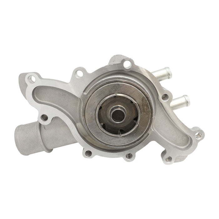 Proflow Water Pump, Aluminium Mechanical, OE Replacement For Ford Falcon 5.0L AU, XR8, Each - PFEWP-3086