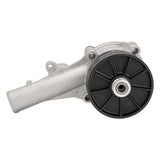 Proflow Water Pump Aluminium Ultra Cool Pro, For Ford Falcon Barra BA/BF/FG XR6 G6E 11/2003-2014 4.0L 6cyl - PFEWP-3087