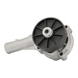 Proflow Water Pump Aluminium Ultra Cool Pro, For Ford Falcon Barra BA/BF/FG XR6 G6E 11/2003-2014 4.0L 6cyl - PFEWP-3087 PFEWP-3087