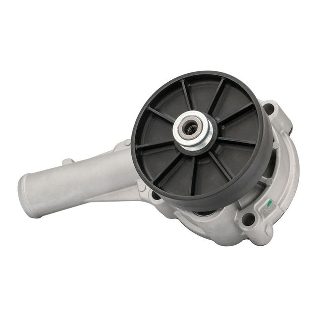 Proflow Water Pump Aluminium Ultra Cool Pro, For Ford Falcon Barra BA/BF/FG XR6 G6E 11/2003-2014 4.0L 6cyl - PFEWP-3087 PFEWP-3087