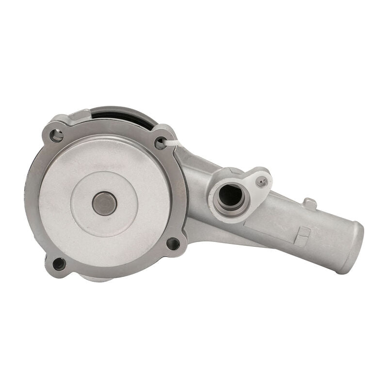 Proflow Water Pump Aluminium Ultra Cool Pro, For Ford Falcon Barra BA/BF/FG XR6 G6E 11/2003-2014 4.0L 6cyl - PFEWP-3087