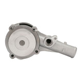 Proflow Water Pump Aluminium Ultra Cool Pro, For Ford Falcon Barra BA/BF/FG XR6 G6E 11/2003-2014 4.0L 6cyl - PFEWP-3087