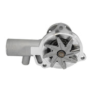 Proflow Water Pump Aluminium Ultra Cool Holden, 6 Cylinder Red Motor, 161, 179, 186, 202, Some, Short Style Pump, Each - PFEWP-726