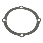 Proflow Water Pump, CoolMax Mechanical, Aluminium, Cast Iron Impeller, Suit Big Block Chrysler/Dodge/Plymouth 361, 383, 400, 413, 426, 440 - PFEWP-8814