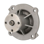 Proflow Water Pump, CoolMax Mechanical, Aluminium, Cast Iron Impeller, Suit Big Block Chrysler/Dodge/Plymouth 361, 383, 400, 413, 426, 440 - PFEWP-8814 PFEWP-8814