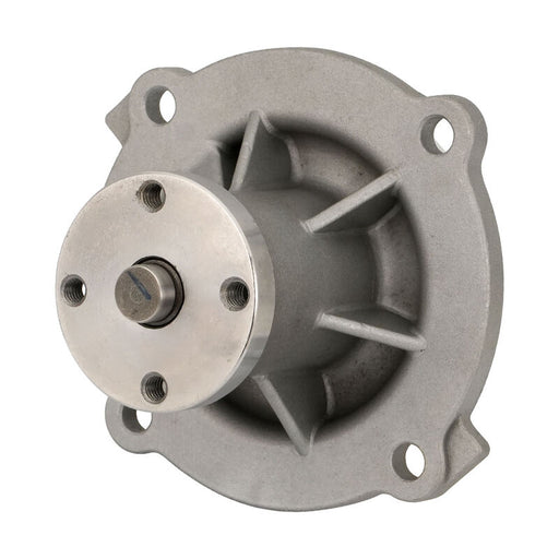 Proflow Water Pump, CoolMax Mechanical, Aluminium, Cast Iron Impeller, Suit Big Block Chrysler/Dodge/Plymouth 361, 383, 400, 413, 426, 440 - PFEWP-8814 PFEWP-8814