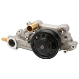 Proflow Performance Water Pump, CoolMax, Mechanical, High-Volume, For LS Holden/Chevrolet, Aluminium, Natural - PFEWP-8893 PFEWP-8893