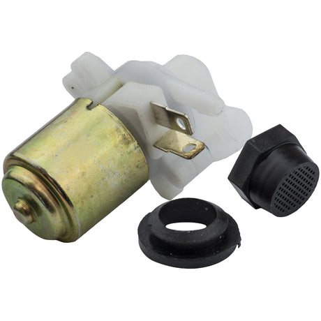Proflow Pump, 12v replacement Pump for Windshield Tanks - PFEWTM1 PFEWTM1