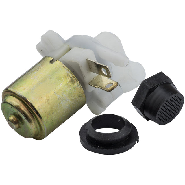 Proflow Pump, 12v replacement Pump for Windshield Tanks - PFEWTM1 PFEWTM1