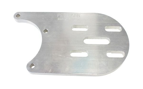 Peterson Rear Drive Mount Plate (PFS05-2030) PFS05-2030