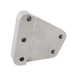 Peterson Bearclaw Pump R/H Mounting Plate (PFS06-3227) PFS06-3227