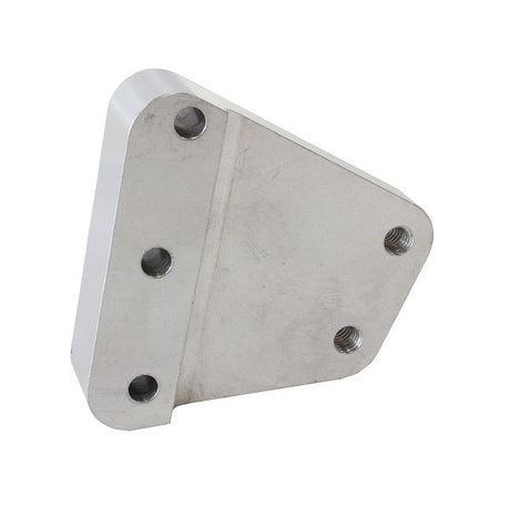 Peterson Bearclaw Pump R/H Mounting Plate (PFS06-3227) PFS06-3227