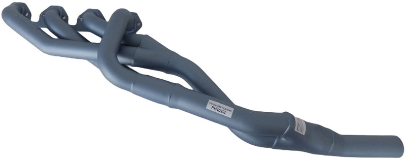 Pacemaker TRI-Y Exhaust Headers 2" Primary (PH4099) PH4099