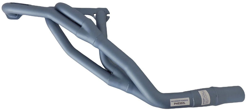 Pacemaker TRI-Y Exhaust Headers 1-5/8" Primary (PH5302) PH5302