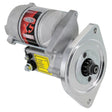 Powermaster XS Torque Starters FORD 289-351W, 351C Auto (PM9504) PM9504