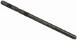 Powerhouse Pushrod Length Checker (POW101210) POW101210