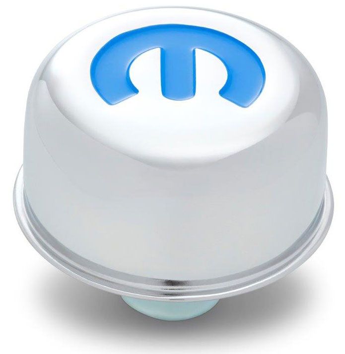 Proform Water Pump Housing - Super Light-Weight (PR440-616) PR440-616