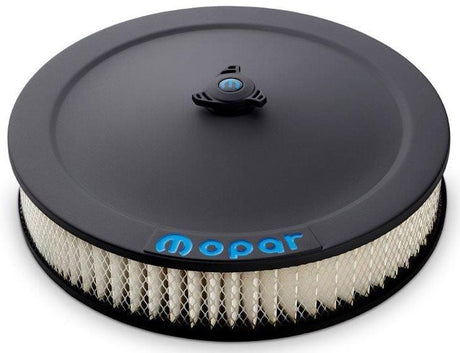 Proform Stamped Steel Air Cleaner Assembly (PR440-752) PR440-752