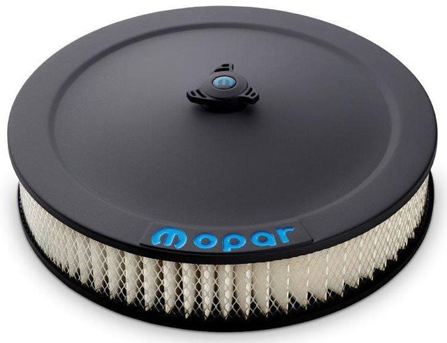 Proform Stamped Steel Air Cleaner Assembly (PR440-752) PR440-752