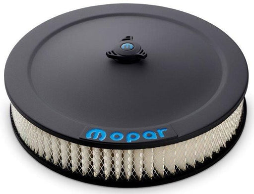 Proform Stamped Steel Air Cleaner Assembly (PR440-752) PR440-752