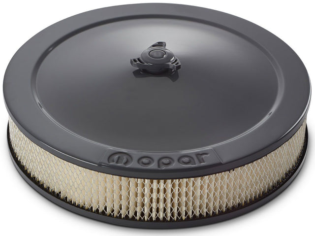 Proform Stamped Steel Air Cleaner Assembly (PR440-882) PR440-882