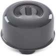 Proform Valve Cover Breather Push-In Style (PR440-884) PR440-884
