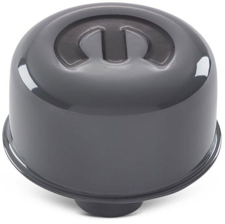 Proform Valve Cover Breather Push-In Style (PR440-884) PR440-884