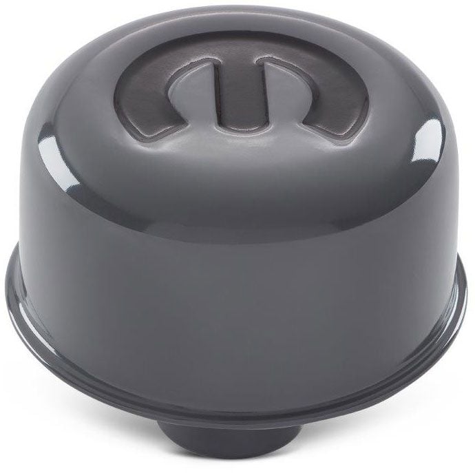 Proform Valve Cover Breather Push-In Style (PR440-884) PR440-884