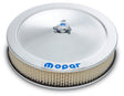 Proform Stamped Steel Air Cleaner Assembly (PR440-906) PR440-906