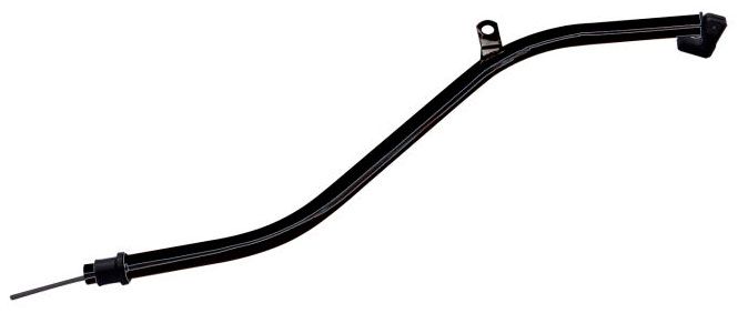 Proform Locking Dipstick & Tube, Black (PR66182)