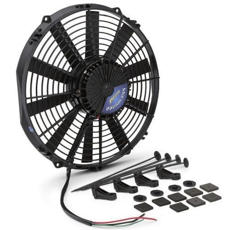 Proform 12" Brushless Thermo Fan (PR67034) PR67034