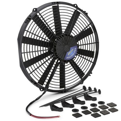 Proform 14" Brushless Thermo Fan (PR67035) PR67035