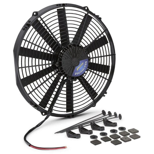 Proform 16" Brushless Thermo Fan (PR67036) PR67036