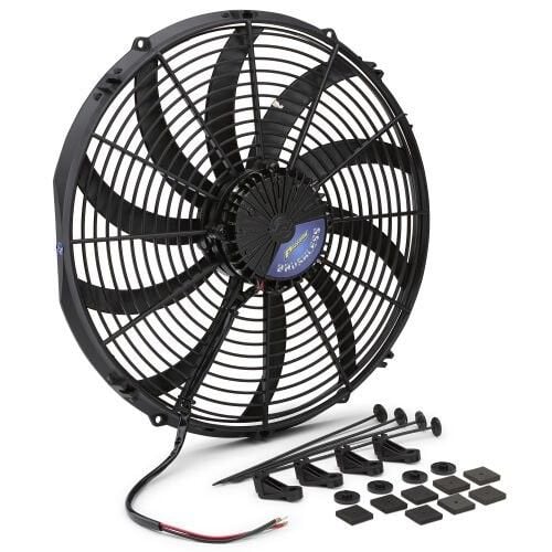 Proform 16" Brushless Thermo Fan (PR67037) PR67037