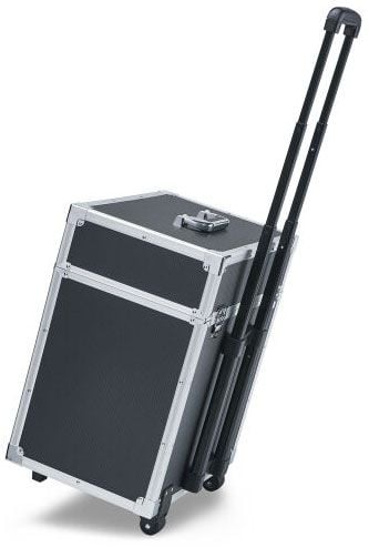 Proform 14,000 lb. Wireless Vehicle Weighing System (PR67641)