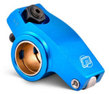 Proform Shaft Mount Style Aluminium Roller Rockers, 1.6 Ratio (PR69469)